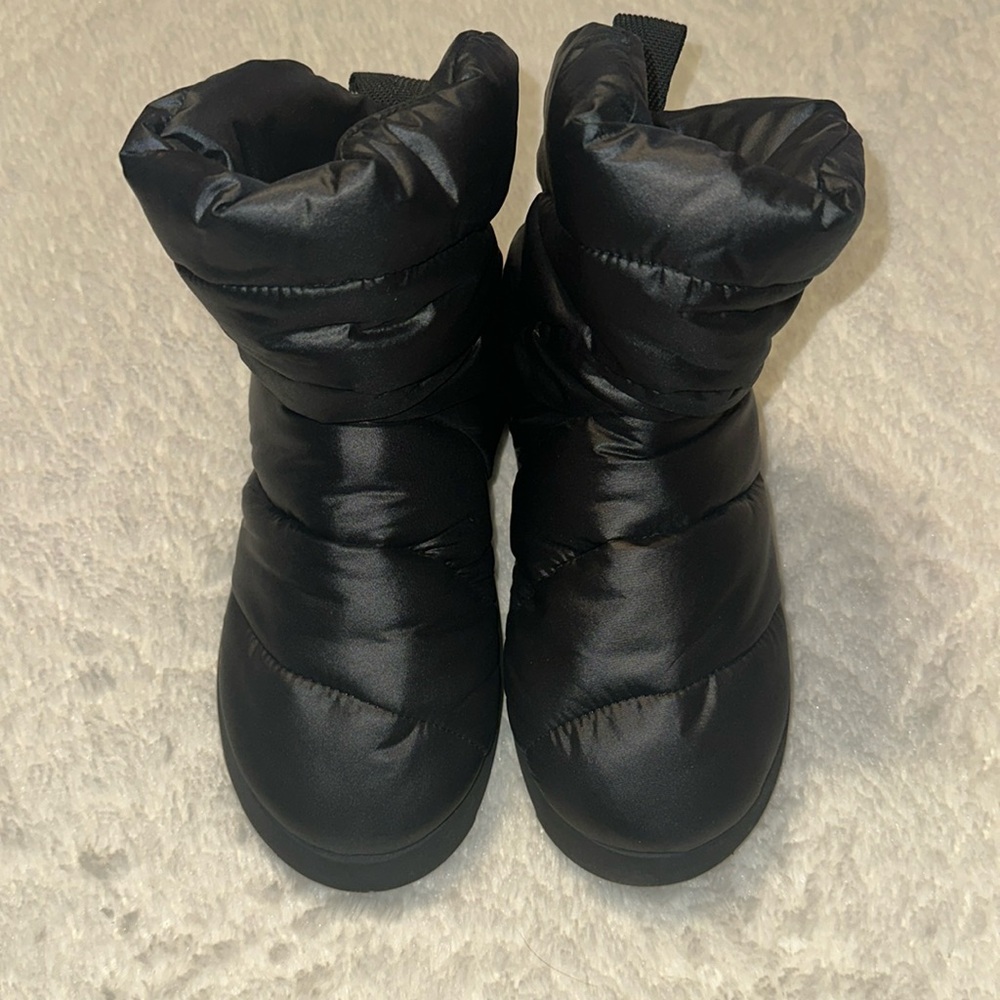 Evereve winter boots
